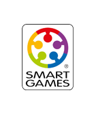 SMARTGAMES