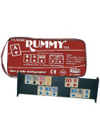 Rummy