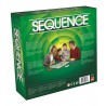Sequence