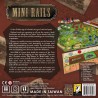 Mini Rails