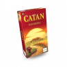 CATAN, Expansion för 5-6 spelare