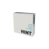 HINT