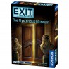 EXIT: The Mysterious Museum