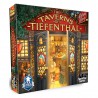 Taverns of Tiefenthal