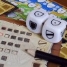 Kingdomino Duel (Nordisk)