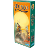 DIXIT 4  Origins. expansion