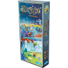 DIXIT 9  Anniversary. expansion