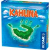 Kahuna