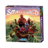 Small World, Nordisk version