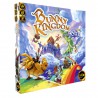 Bunny Kingdom - Expansion In the sky