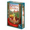 Crown of Emara