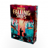 Under Falling Skies