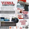 DETECTIVE: Vienna Connection