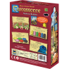 Carcassonne, Expansion 2,  Traders and Builders