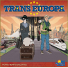 Trans Europa