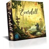 Everdell