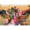 Bad Company