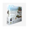 Paleo, a new beginning