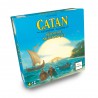Catan : Sjöfarare