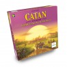Catan: Handelsmän och barbarer