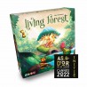 Living Forest