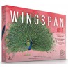 Wingspan Asia