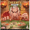 Caesar´s Empire