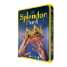 Splendor Duel, Nordisk utgåva