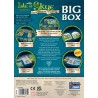 Isle of Skye, Big box