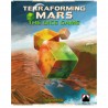 Terraforming Mars, The Dice game