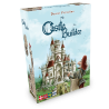 Castle Builder, Nordisk utgåva