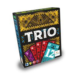 Trio