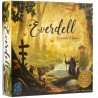 Everdell Essential Edition