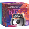 Hitster, Movies &TV soundtracks