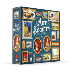 Art Society