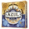 AZUL Duel, Nordisk utgåva