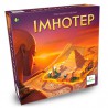 Imhotep