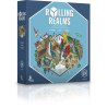 Rolling Realms