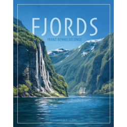 Fjords