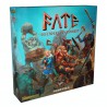 FATE: Defenders of Grimheim