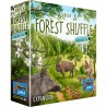 Forest Shuffle Woddland Edge, expansion