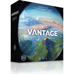 Vantage