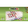 TREXO