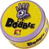 DOBBLE Skandinavisk version