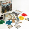 Ticket To Ride Europe
