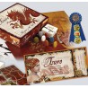 TSURO
