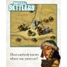 Imperial Settlers