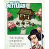 Imperial Settlers
