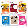 Exploding Kittens, Orginal