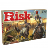 RISK, nya utgåvan
